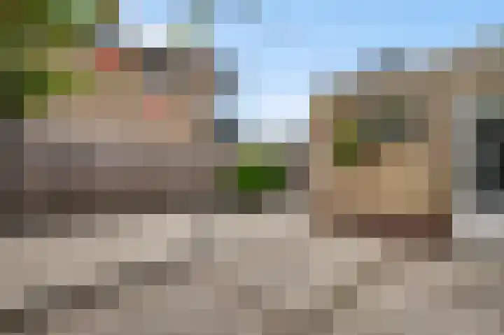 Sportlaan 21 Bunde thumbnail 4