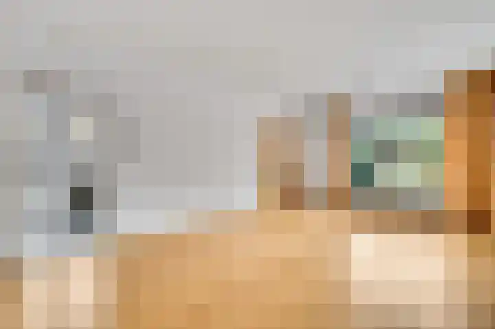 Sportlaan 21 Bunde thumbnail 5