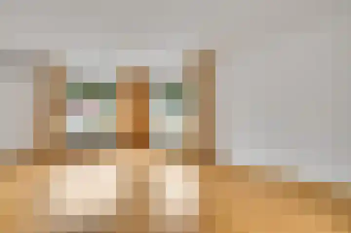 Sportlaan 21 Bunde thumbnail 6