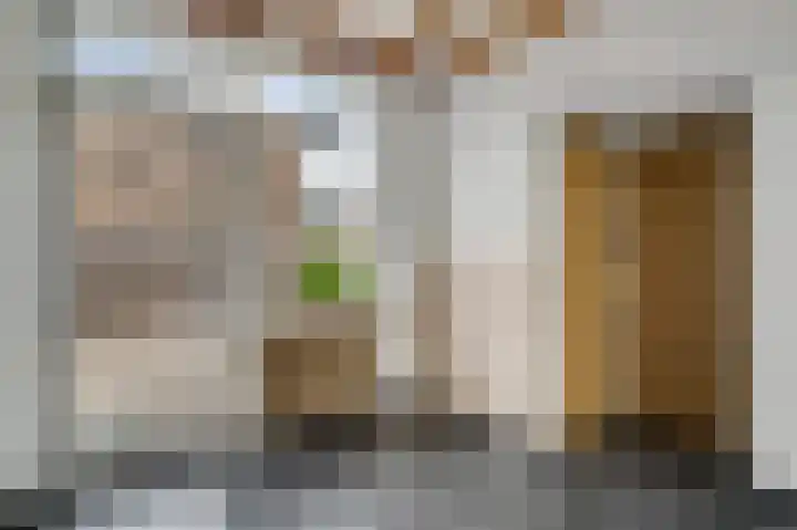 Sportlaan 21 Bunde thumbnail 7
