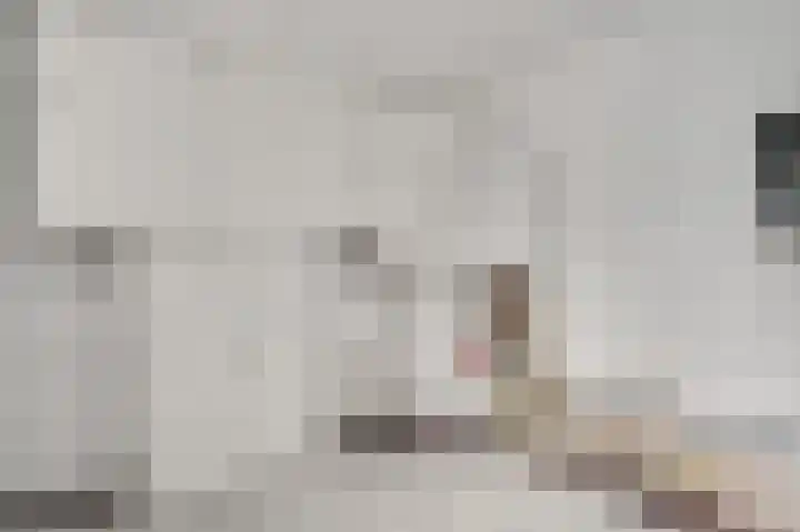 Sportlaan 21 Bunde thumbnail 8