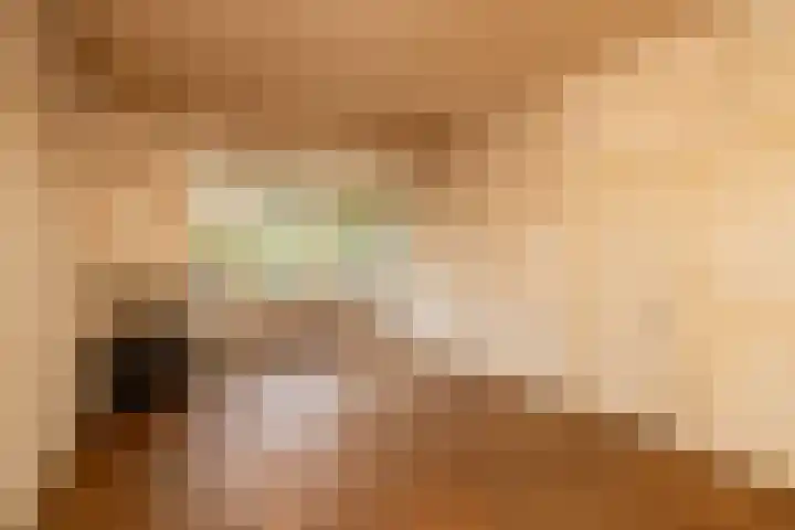 Sportlaan 21 Den Haag thumbnail 10