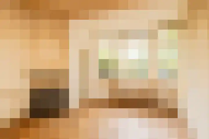 Sportlaan 21 Den Haag thumbnail 12