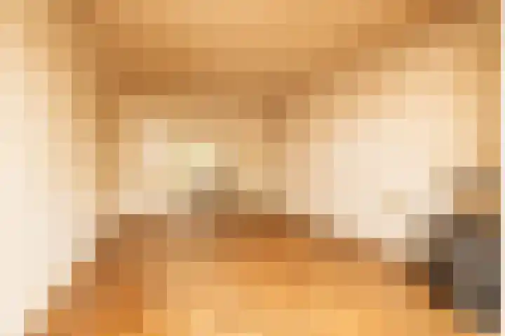 Sportlaan 21 Den Haag thumbnail 14