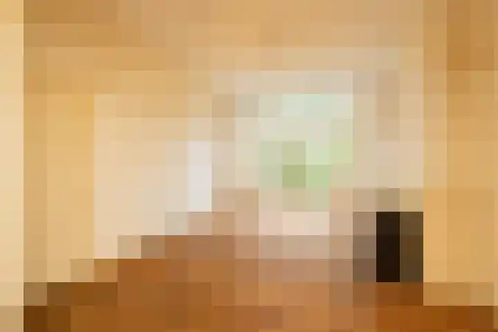 Sportlaan 21 Den Haag thumbnail 17