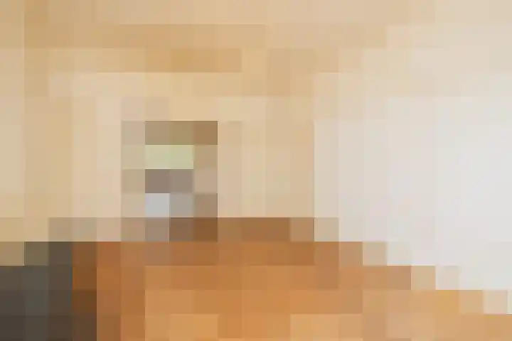 Sportlaan 21 Den Haag thumbnail 20