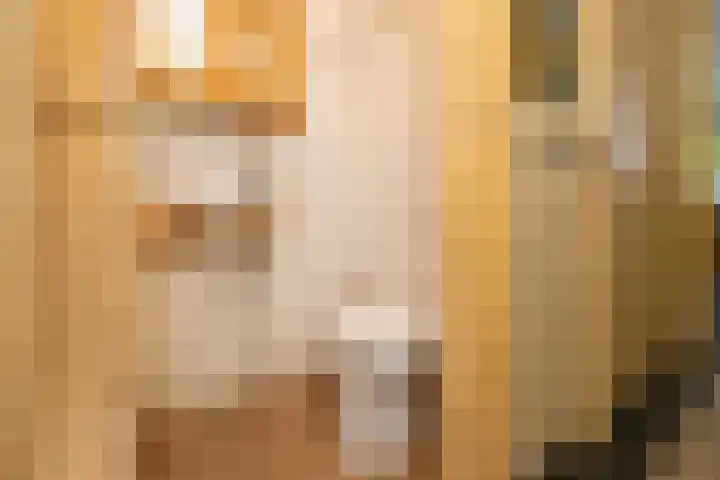 Sportlaan 21 Den Haag thumbnail 25