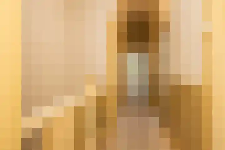 Sportlaan 21 Den Haag thumbnail 30