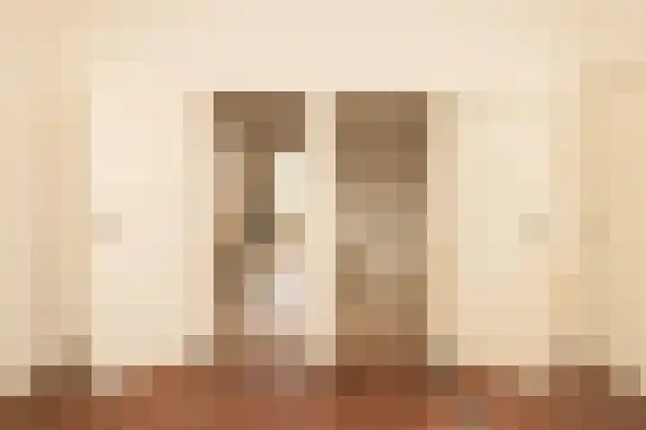 Sportlaan 21 Den Haag thumbnail 41