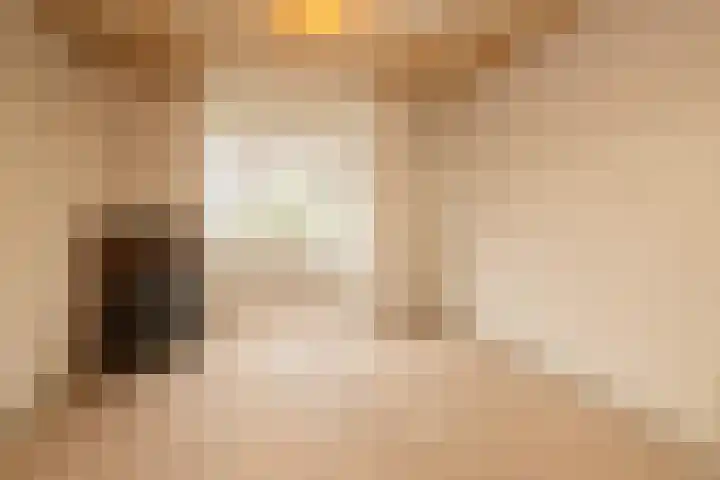 Sportlaan 21 Den Haag thumbnail 47