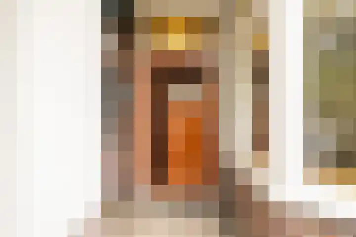 Sportlaan 21 Den Haag thumbnail 5