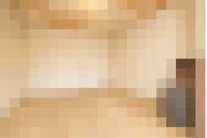 Sportlaan 21 Den Haag thumbnail 52