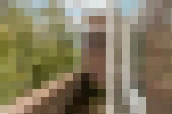 Sportlaan 21 Den Haag thumbnail 59