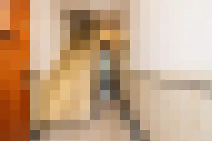 Sportlaan 21 Den Haag thumbnail 6