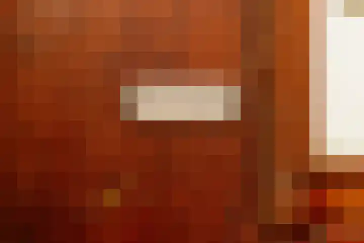 Sportlaan 21 Den Haag thumbnail 9