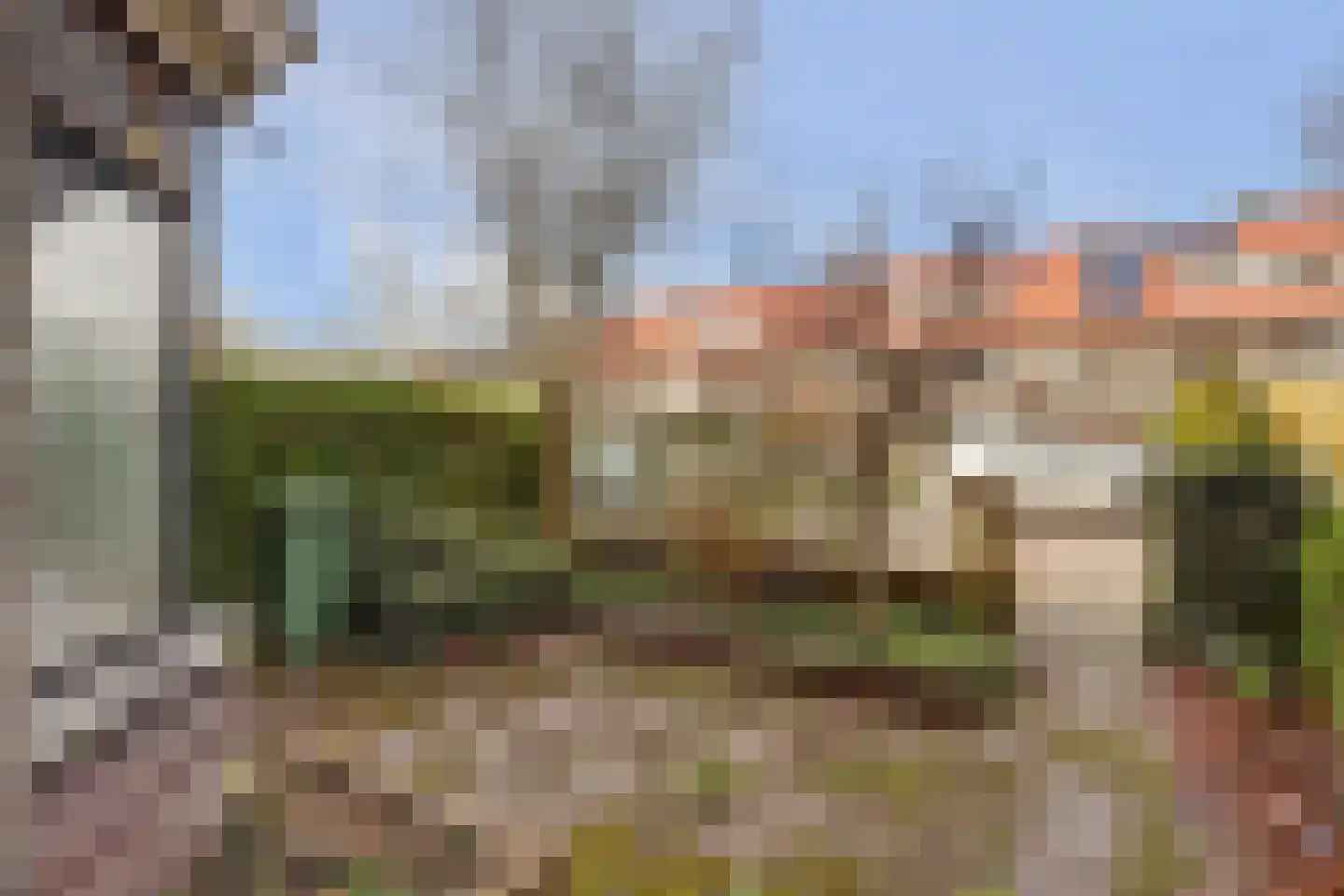 Sportlaan 21 Vlaardingen thumbnail 20