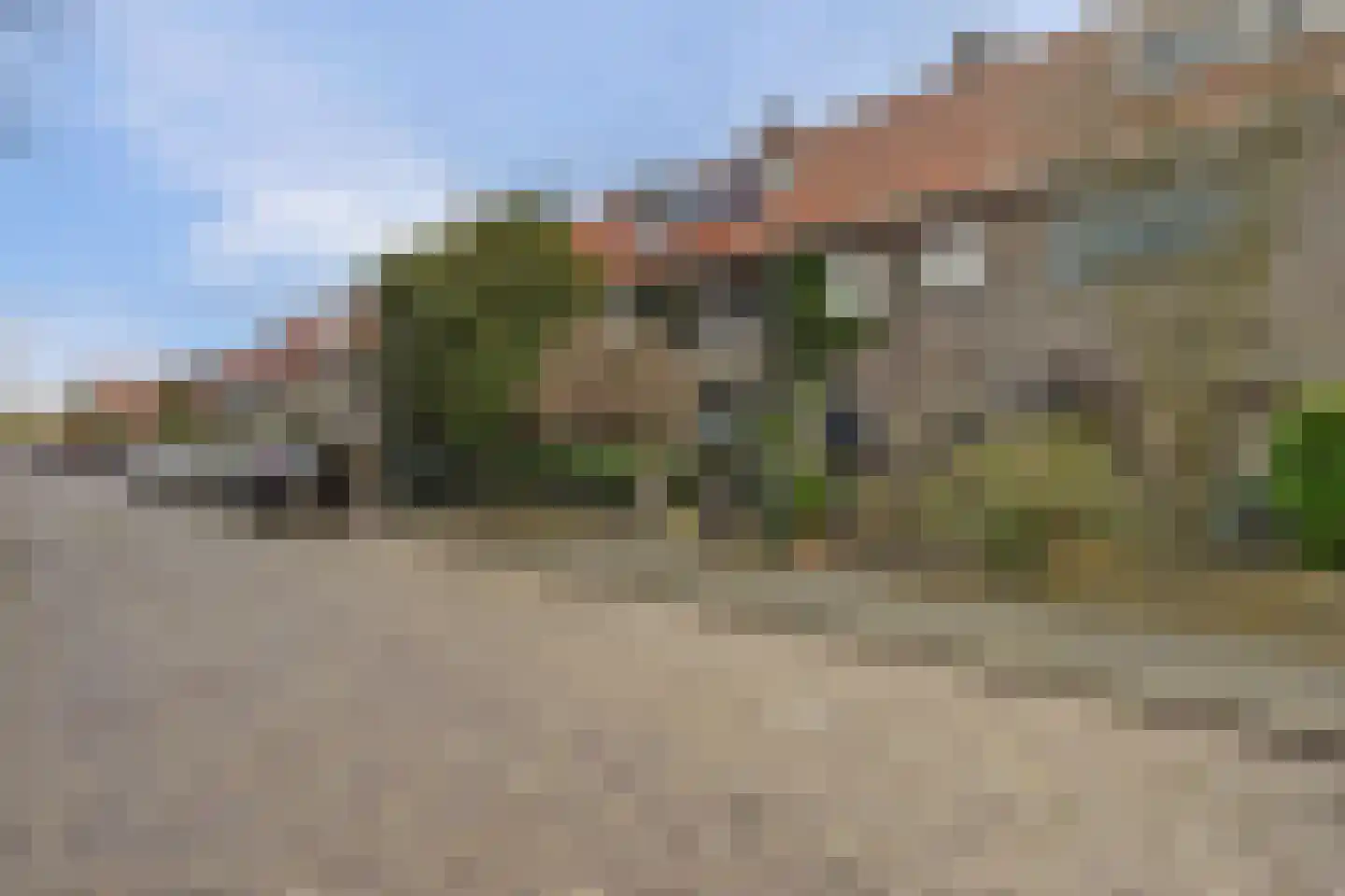 Sportlaan 21 Vlaardingen thumbnail 30