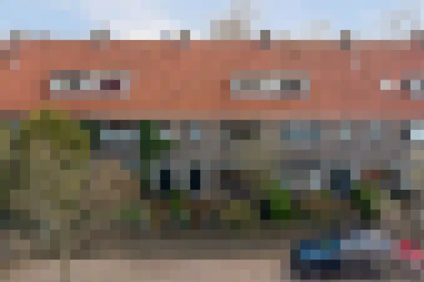 Sportlaan 21 Vlaardingen thumbnail 35
