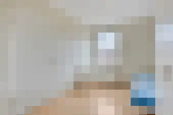 Sportlaan 21 Wolvega thumbnail 14