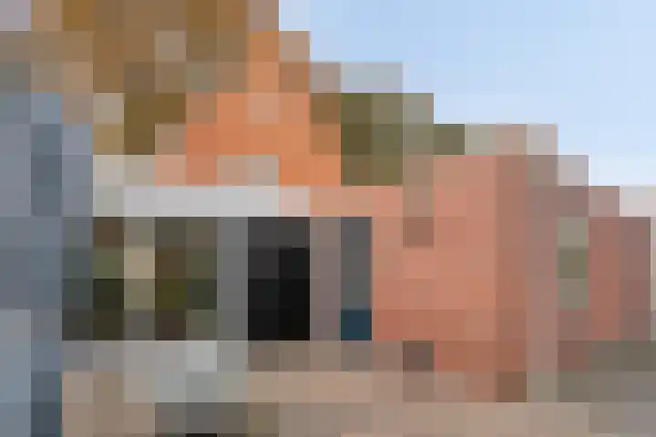 Sportlaan 21 Wolvega thumbnail 21