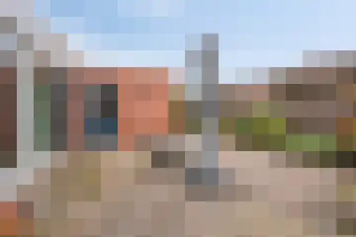 Sportlaan 21 Wolvega thumbnail 22