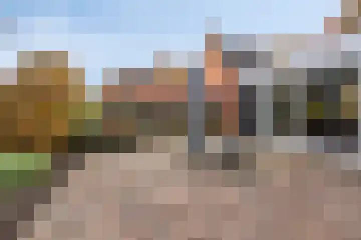 Sportlaan 21 Wolvega thumbnail 23