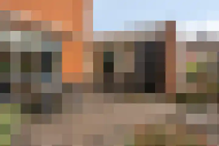 Sportlaan 21 Wolvega thumbnail 24