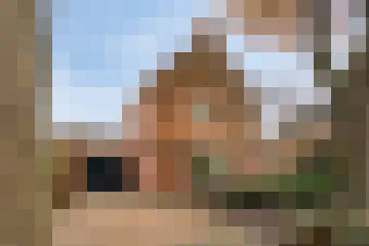 Sportlaan 21 Wolvega thumbnail 26