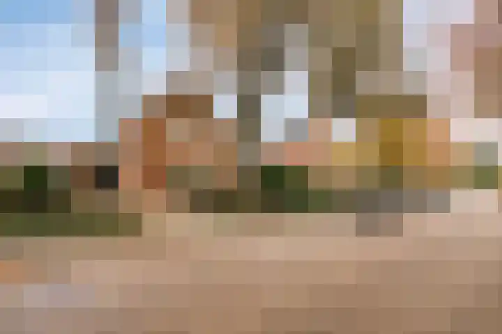 Sportlaan 21 Wolvega thumbnail 29