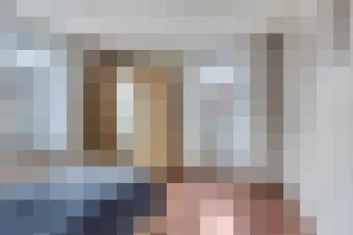 Sportlaan 21 Wolvega thumbnail 8