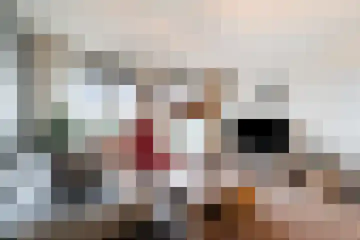 Sportlaan 22 A Den Helder thumbnail 10