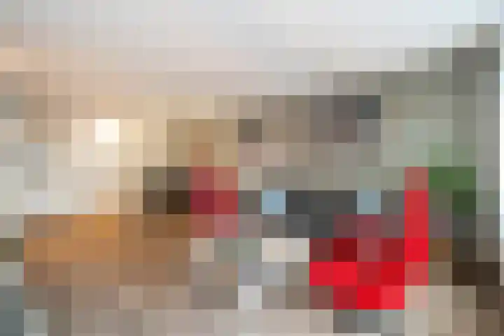 Sportlaan 22 A Den Helder thumbnail 11