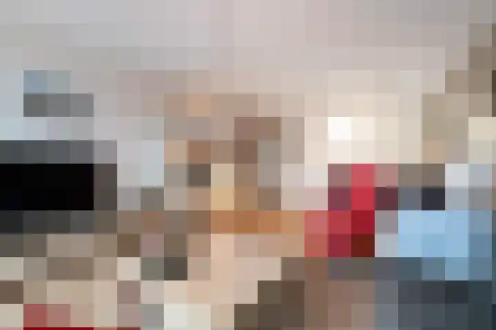 Sportlaan 22 A Den Helder thumbnail 12