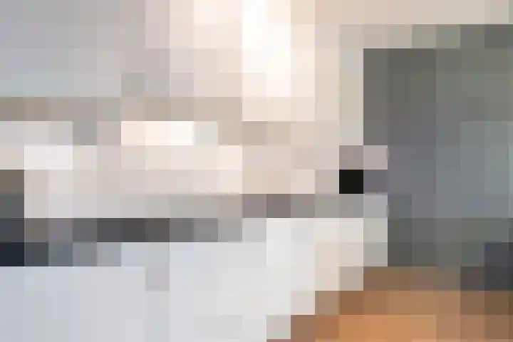Sportlaan 22 A Den Helder thumbnail 13
