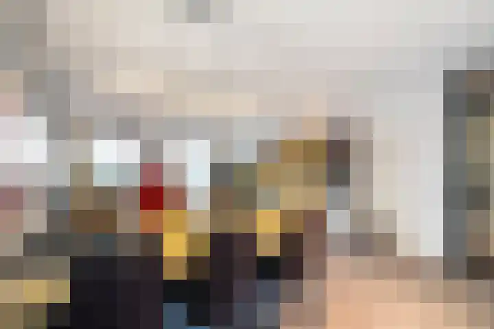 Sportlaan 22 A Den Helder thumbnail 15