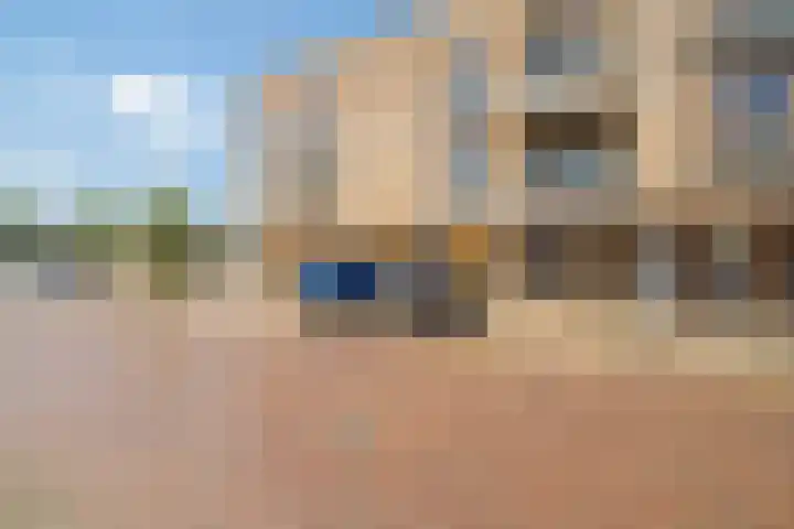 Sportlaan 22 A Den Helder thumbnail 5
