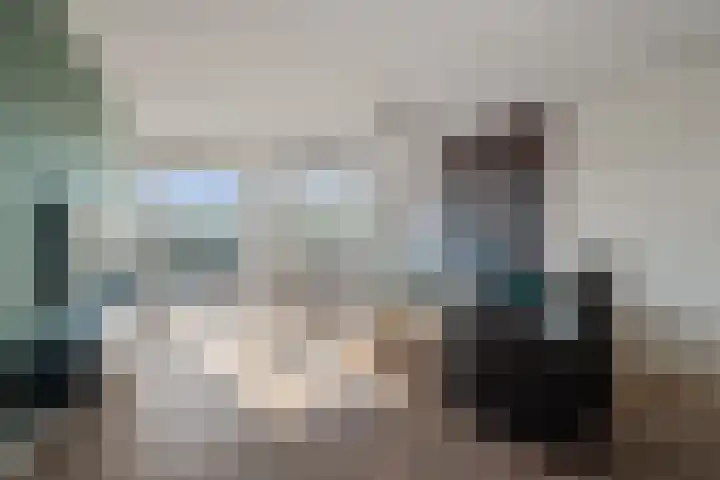 Sportlaan 22 B Den Helder thumbnail 12