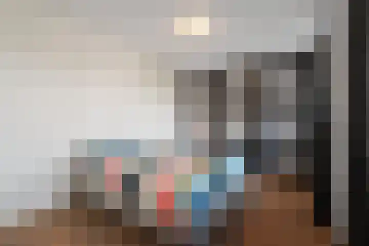 Sportlaan 22 B Den Helder thumbnail 17