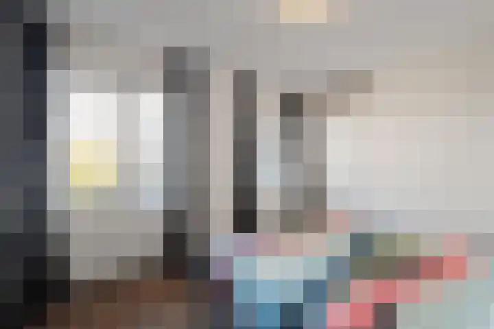 Sportlaan 22 B Den Helder thumbnail 18