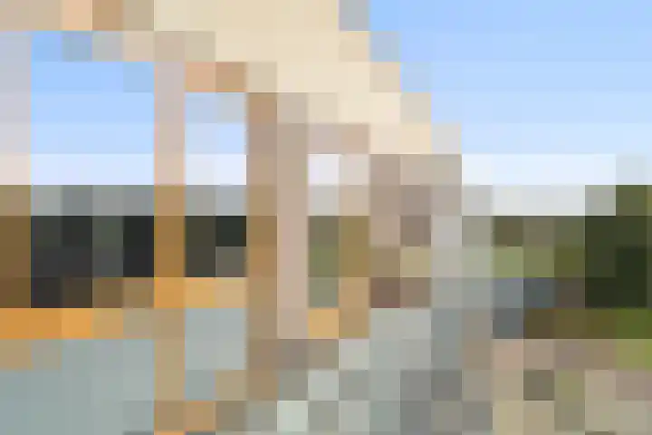 Sportlaan 22 B Den Helder thumbnail 24