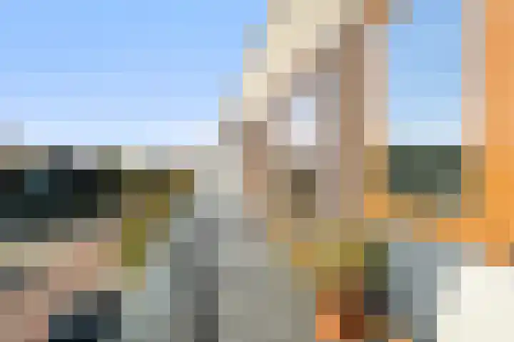 Sportlaan 22 B Den Helder thumbnail 25