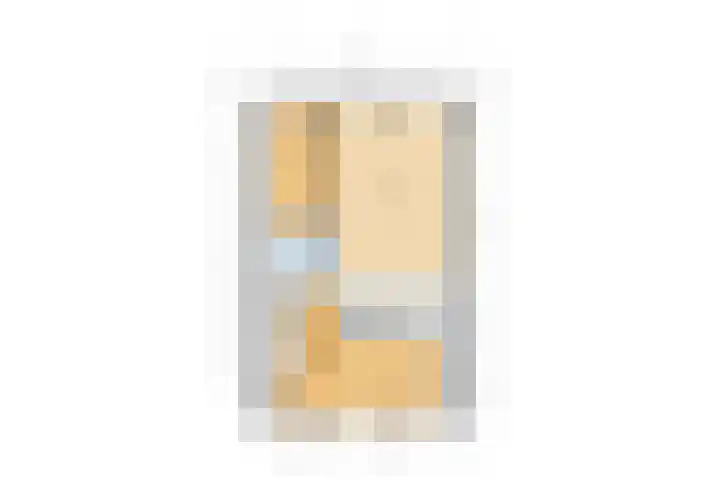 Sportlaan 22 B Den Helder thumbnail 27