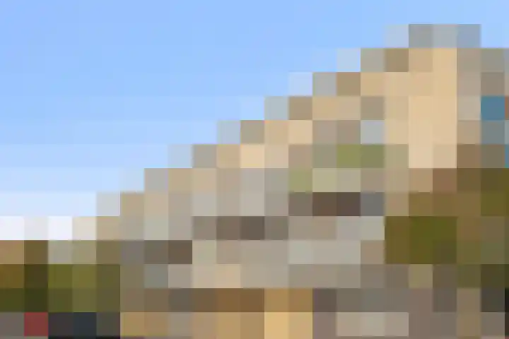 Sportlaan 22 B Den Helder thumbnail 5