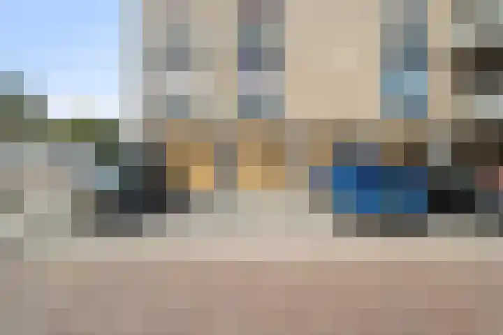 Sportlaan 22 B Den Helder thumbnail 6