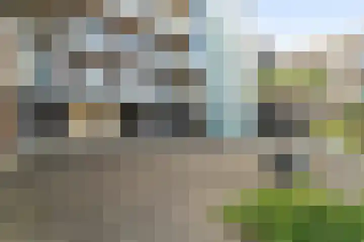 Sportlaan 22 B Den Helder thumbnail 7