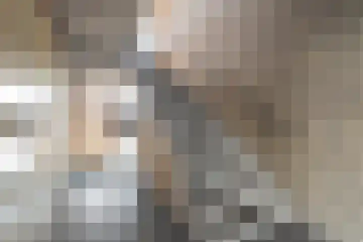 Sportlaan 22 B Den Helder thumbnail 8