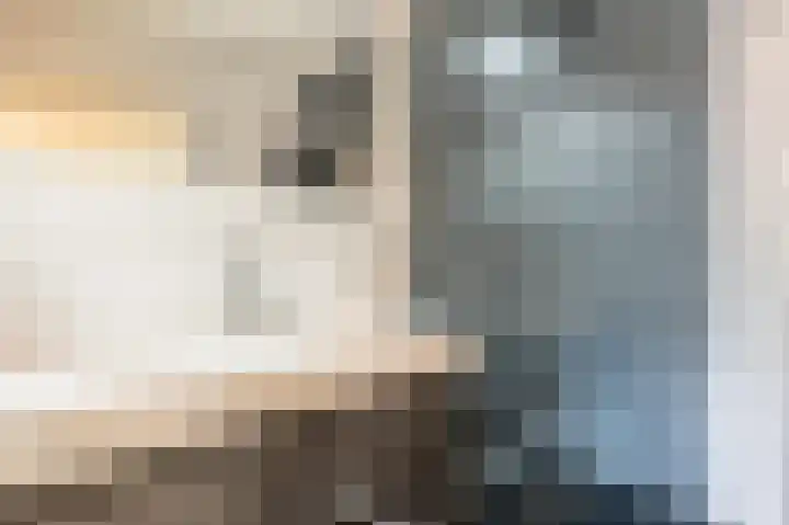 Sportlaan 22 Klaaswaal thumbnail 12