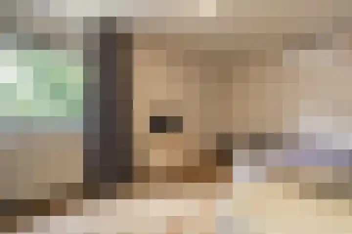 Sportlaan 22 Klaaswaal thumbnail 14