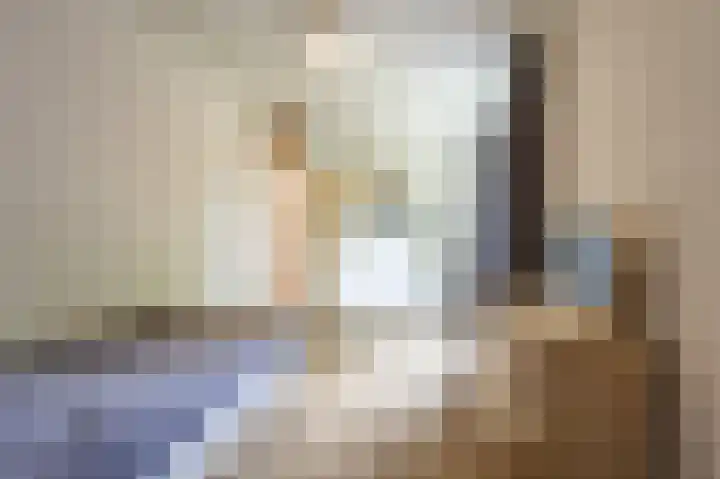 Sportlaan 22 Klaaswaal thumbnail 15