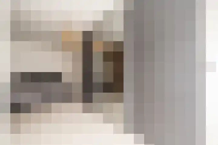 Sportlaan 22 Klaaswaal thumbnail 19